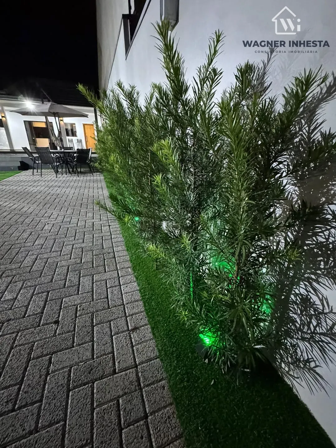 Casa, 2 quartos, 175 m² - Foto 4