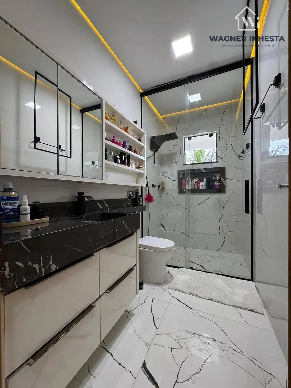 Casa, 2 quartos, 175 m² - Foto 32