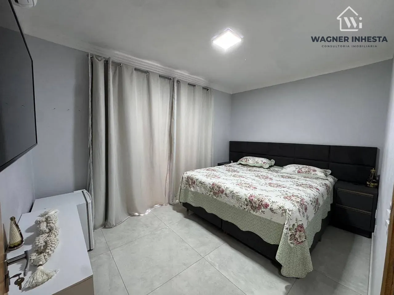 Casa, 2 quartos, 175 m² - Foto 34