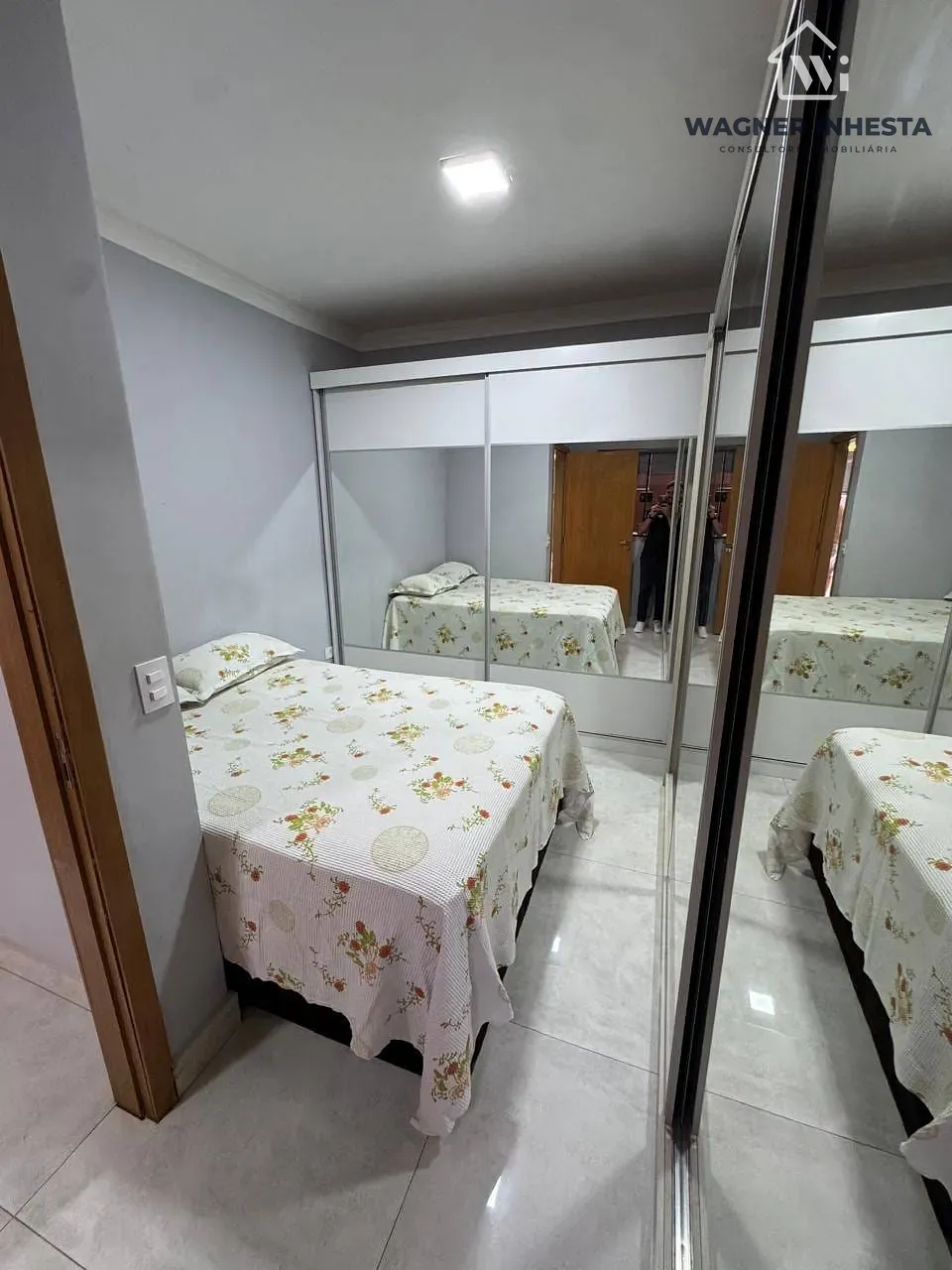 Casa, 2 quartos, 175 m² - Foto 30