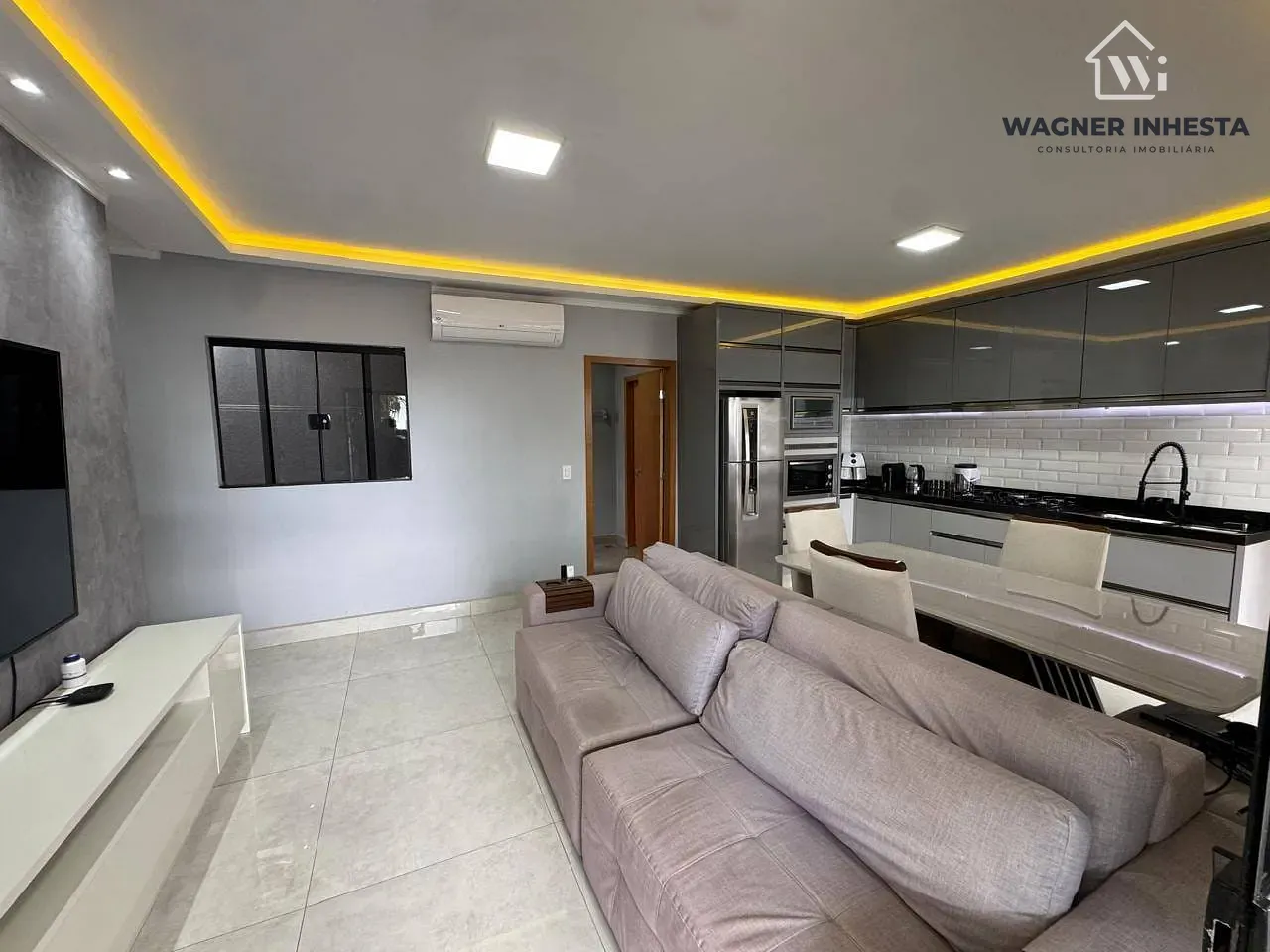 Casa, 2 quartos, 175 m² - Foto 23