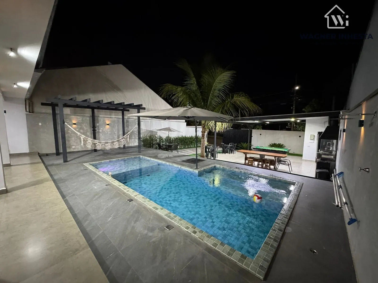Casa, 2 quartos, 175 m² - Foto 10