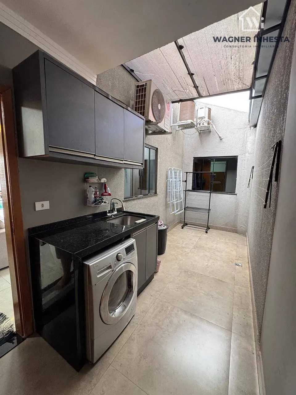 Casa, 2 quartos, 175 m² - Foto 35