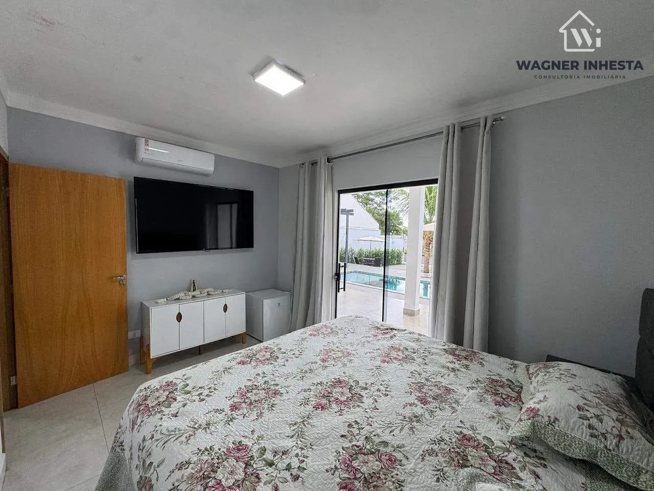 Casa, 2 quartos, 175 m² - Foto 33