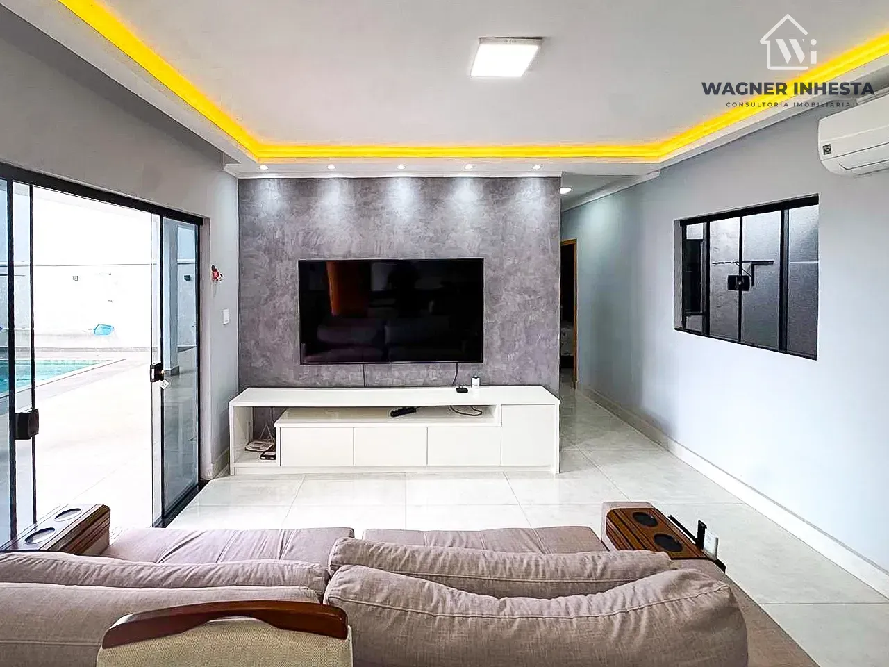 Casa, 2 quartos, 175 m² - Foto 28