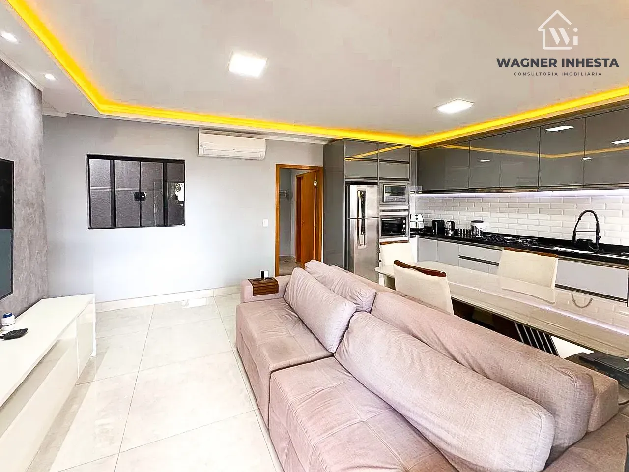 Casa, 2 quartos, 175 m² - Foto 23