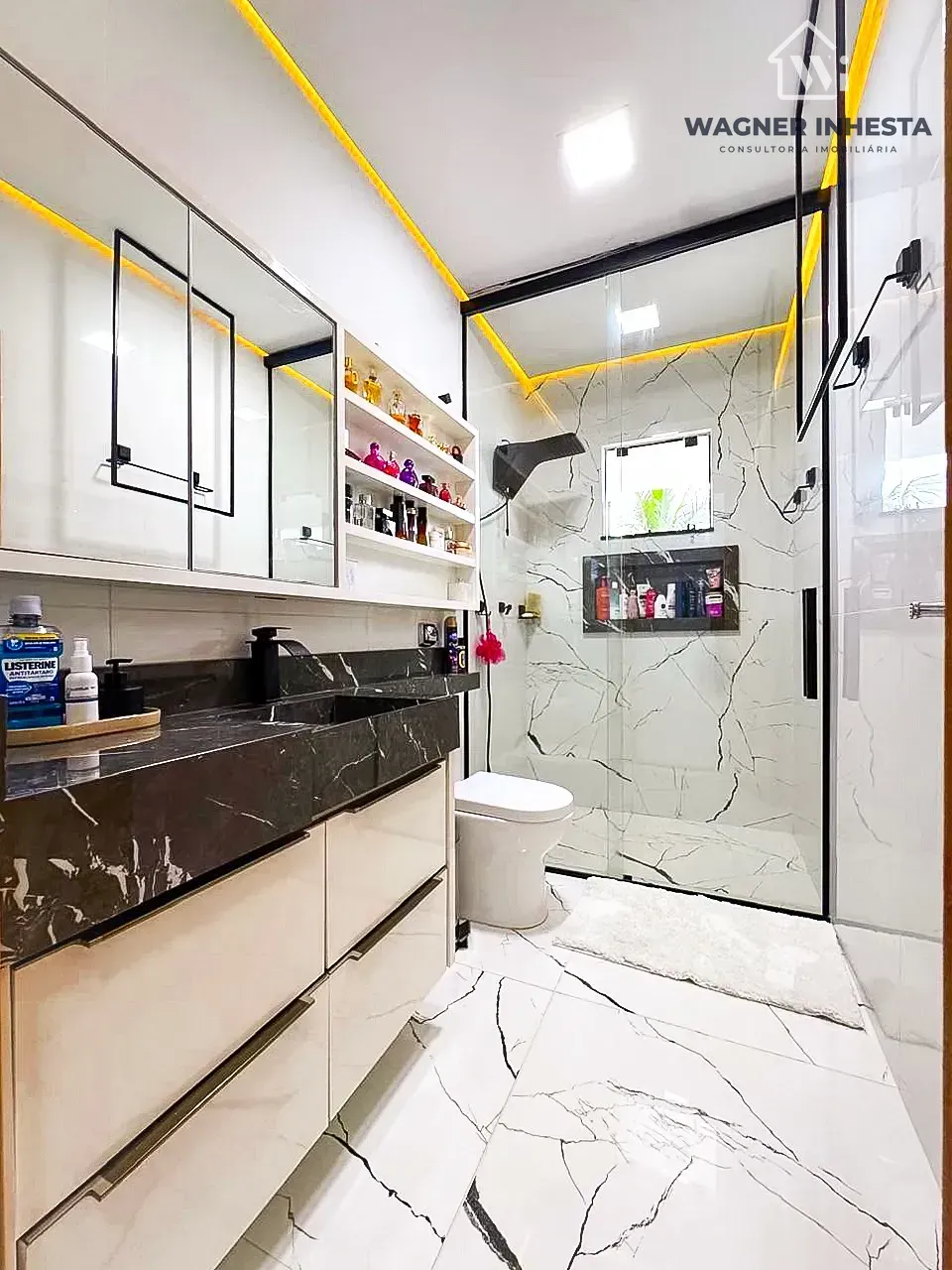 Casa, 2 quartos, 175 m² - Foto 30