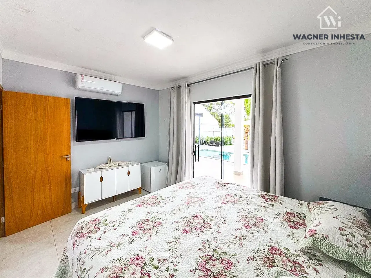 Casa, 2 quartos, 175 m² - Foto 33