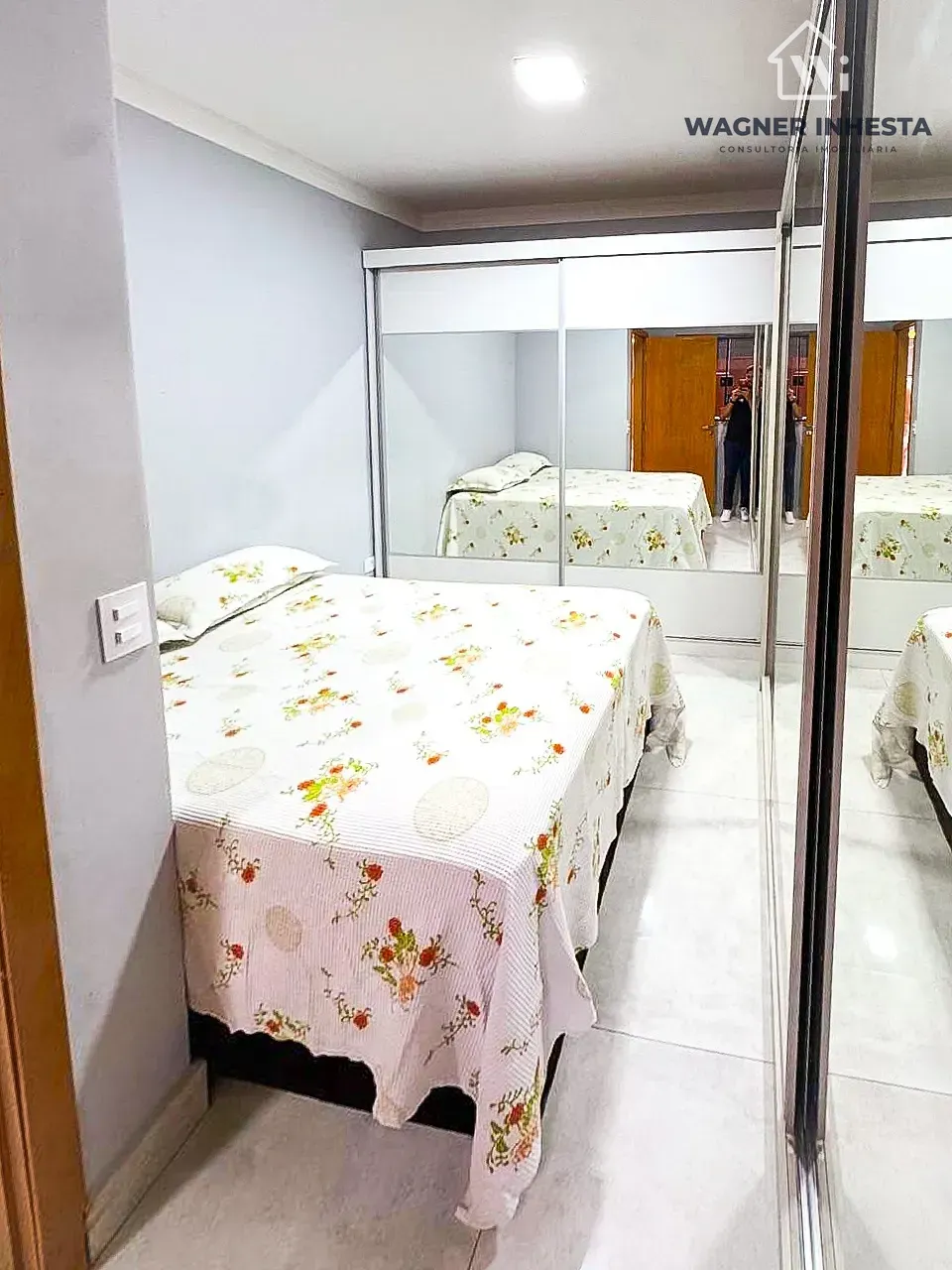 Casa, 2 quartos, 175 m² - Foto 31