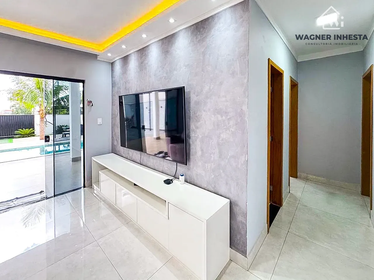 Casa, 2 quartos, 175 m² - Foto 29