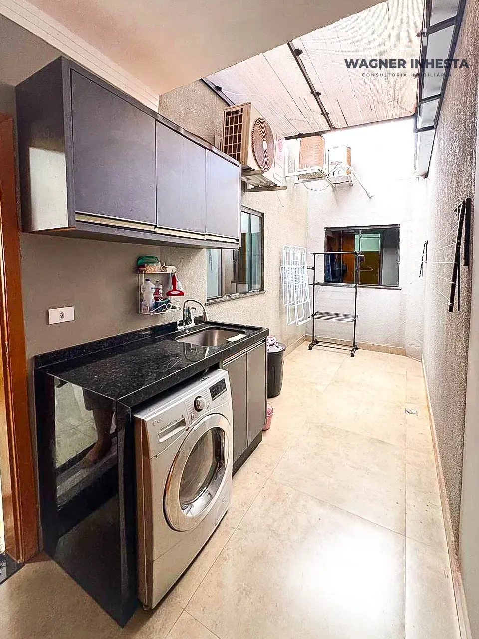 Casa, 2 quartos, 175 m² - Foto 35