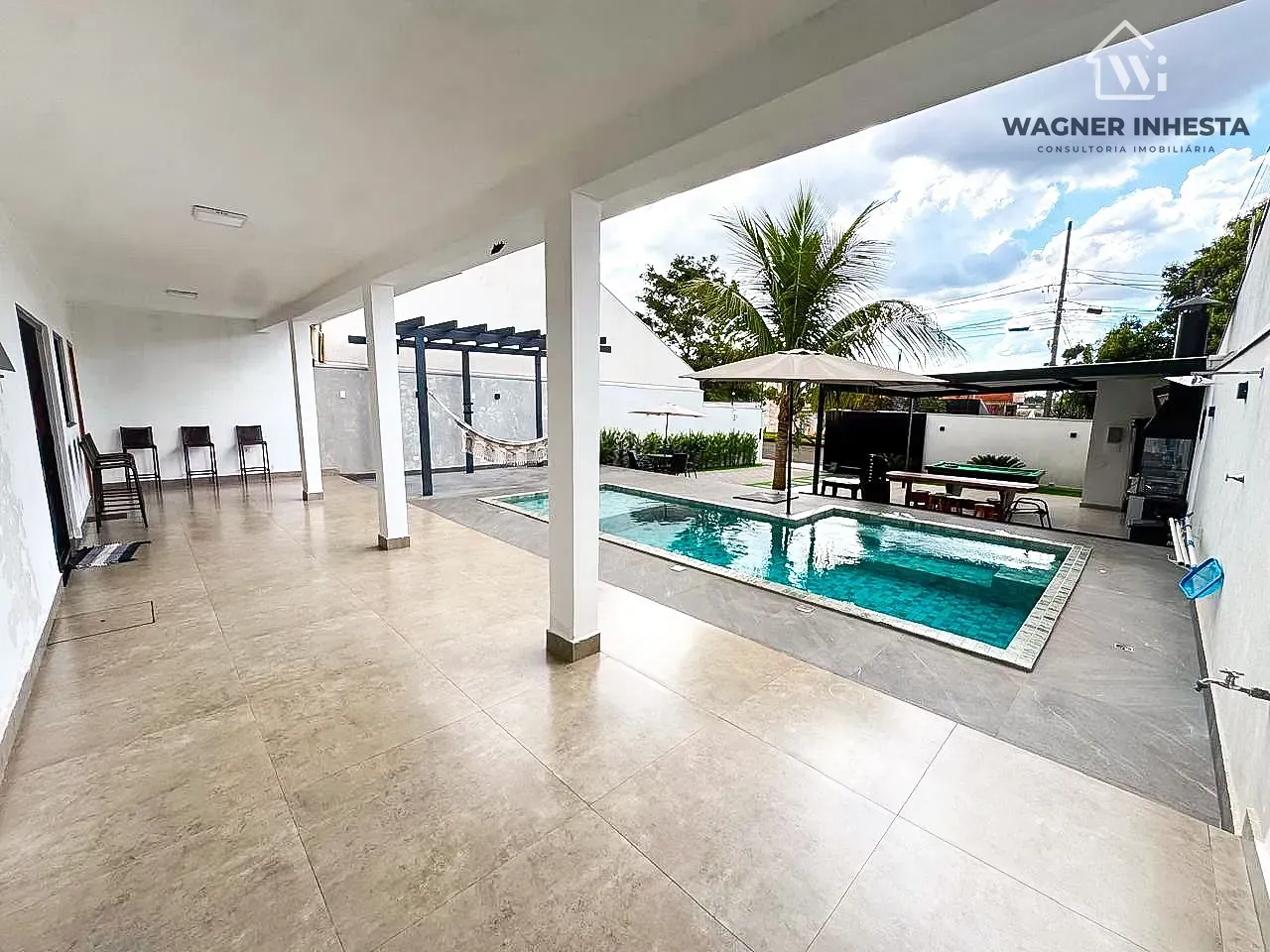 Casa, 2 quartos, 175 m² - Foto 9