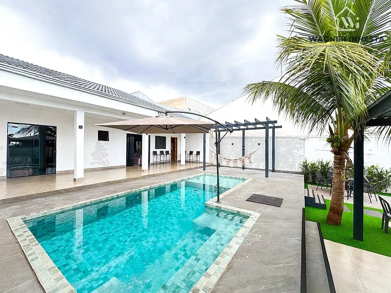 Casa, 2 quartos, 175 m² - Foto 11