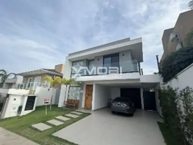 Casa com 300m² 3 quartos e 5 banheiros, à venda, no bairro Engordadouro em Jundiaí