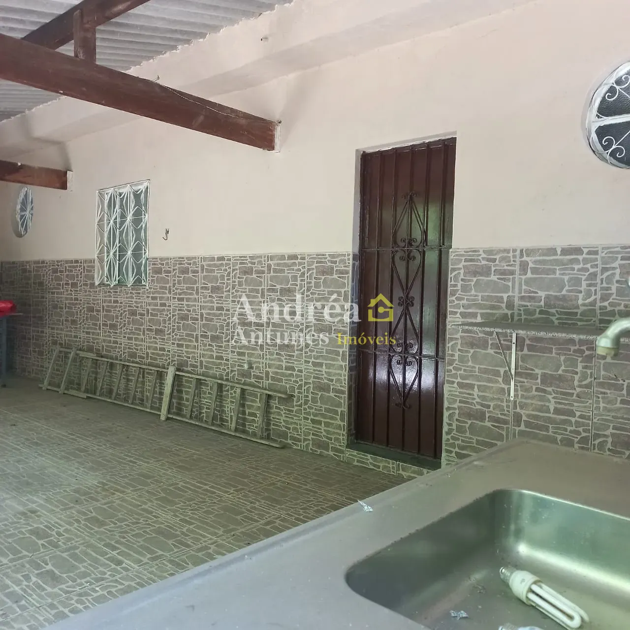 Casa, 2 quartos, 155 m² - Foto 12