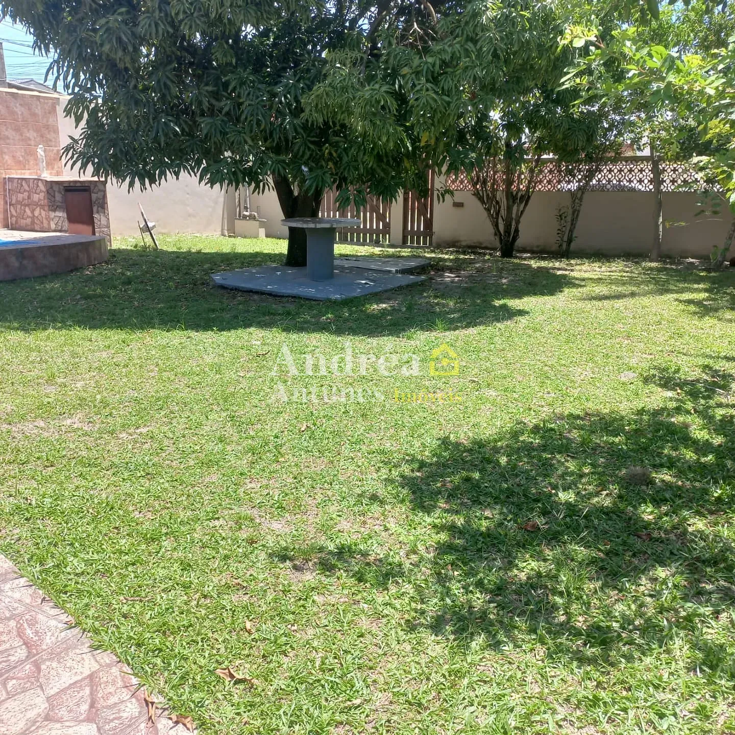 Casa, 2 quartos, 155 m² - Foto 3