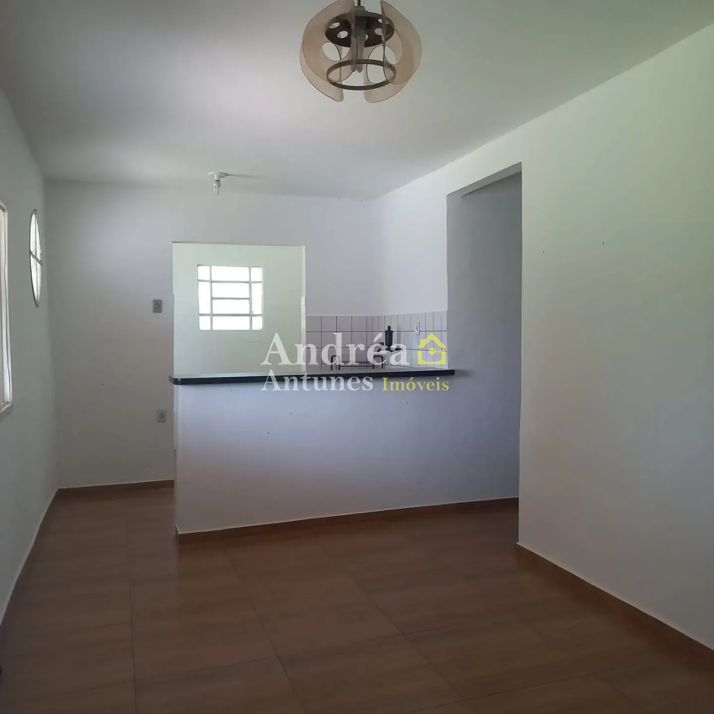 Casa, 2 quartos, 155 m² - Foto 9