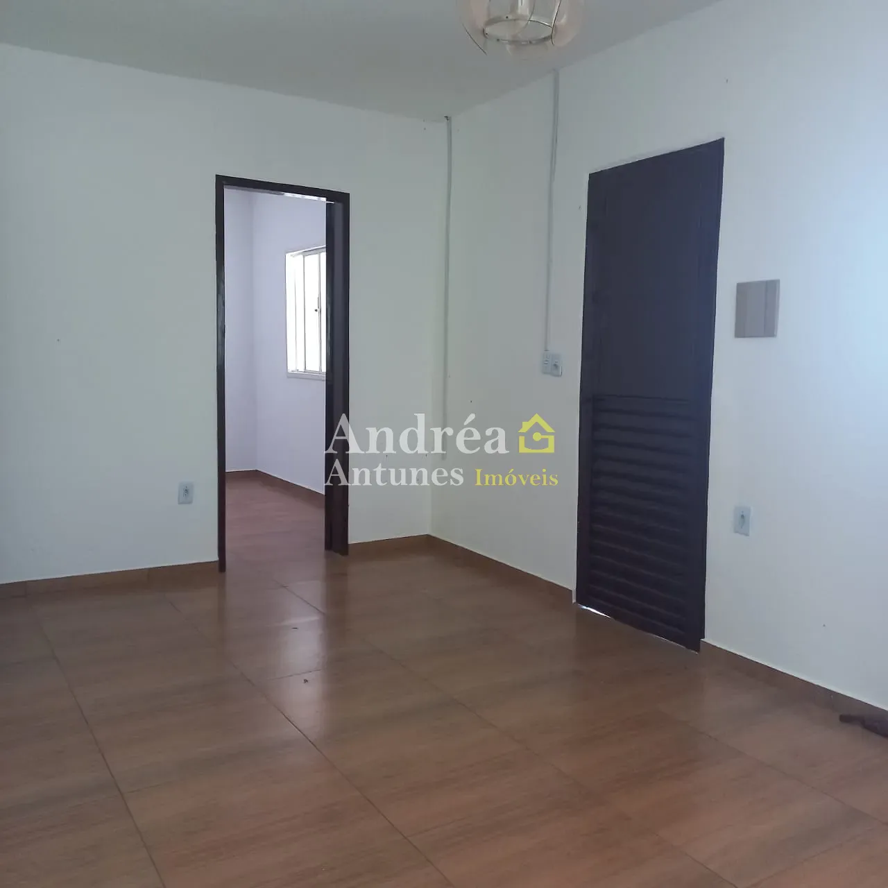 Casa, 2 quartos, 155 m² - Foto 2