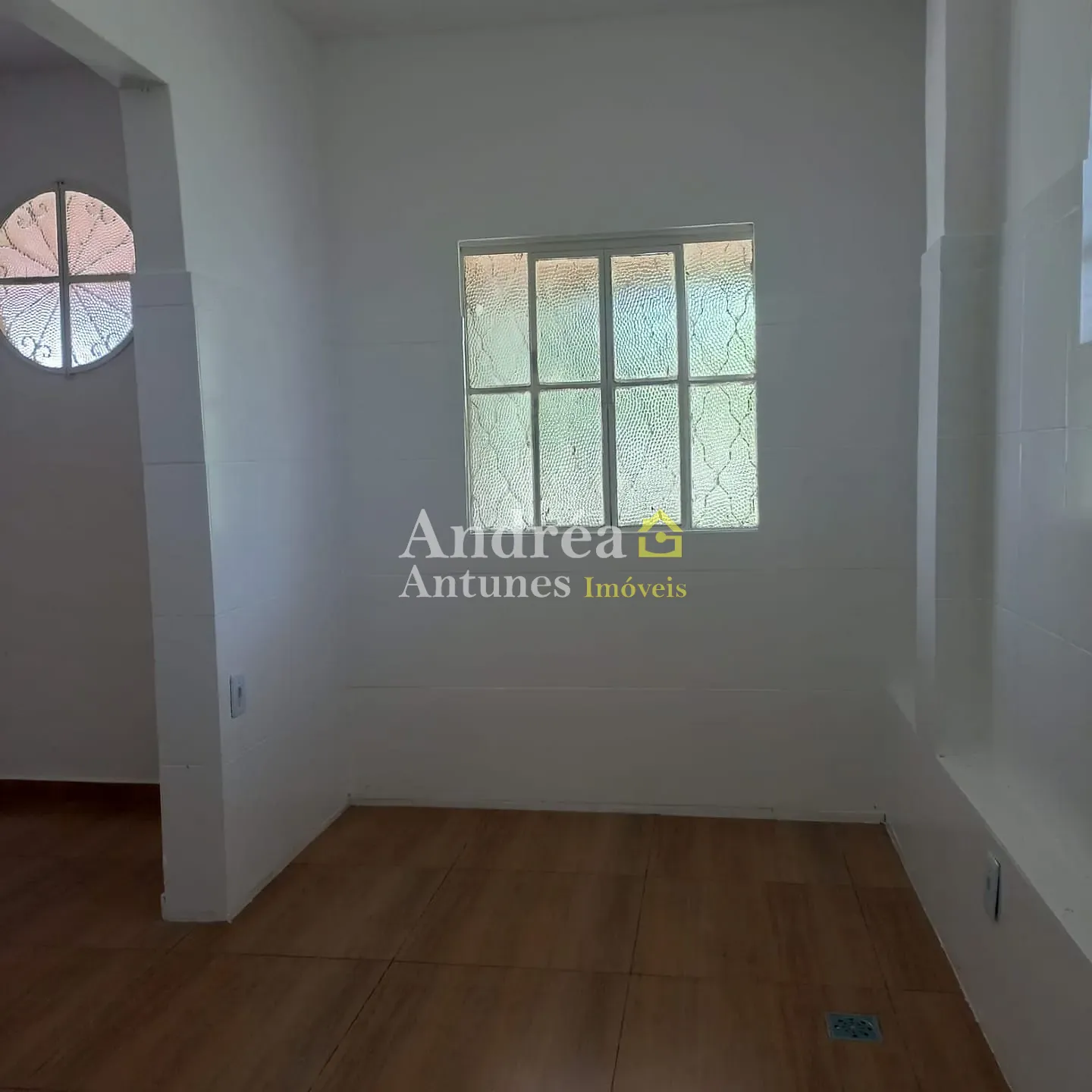 Casa, 2 quartos, 155 m² - Foto 19