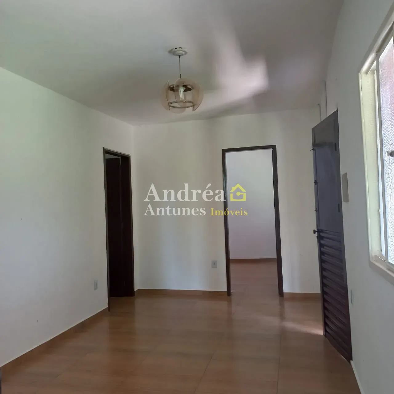 Casa, 2 quartos, 155 m² - Foto 16