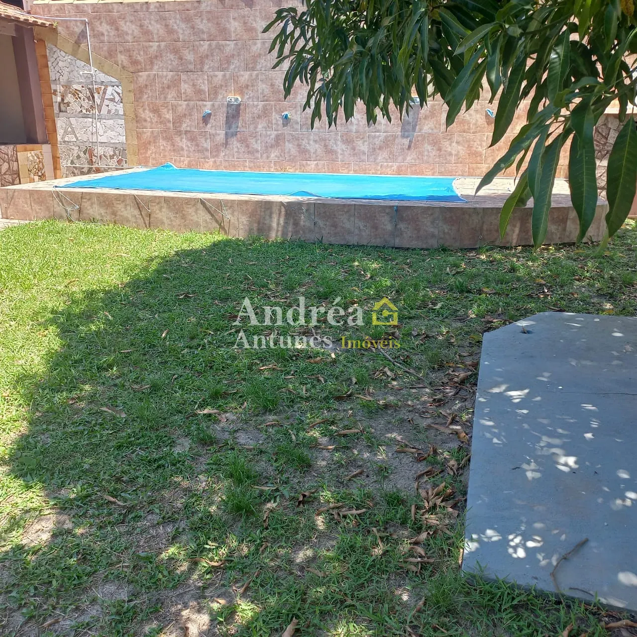 Casa, 2 quartos, 155 m² - Foto 23