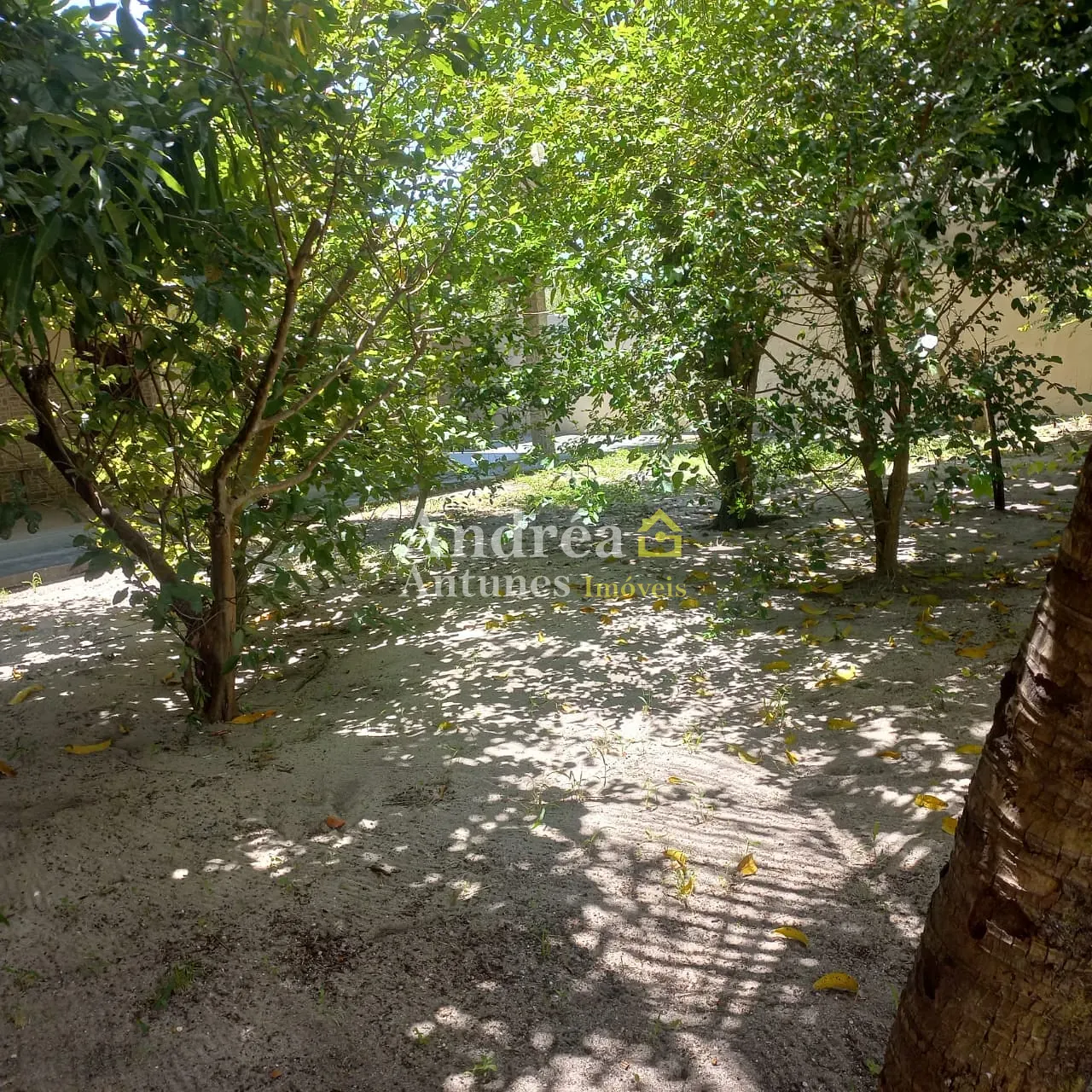 Casa, 2 quartos, 155 m² - Foto 22