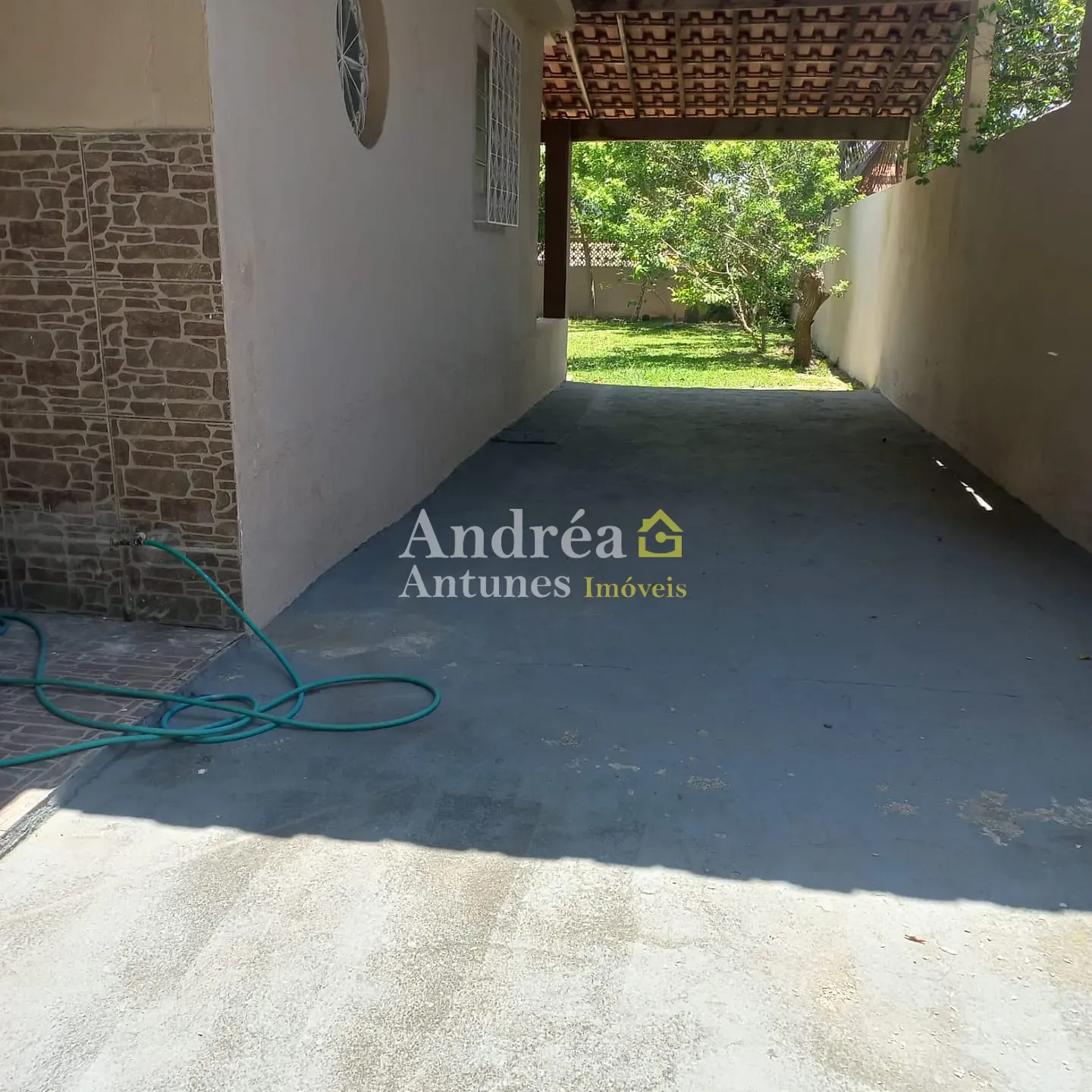 Casa, 2 quartos, 155 m² - Foto 11
