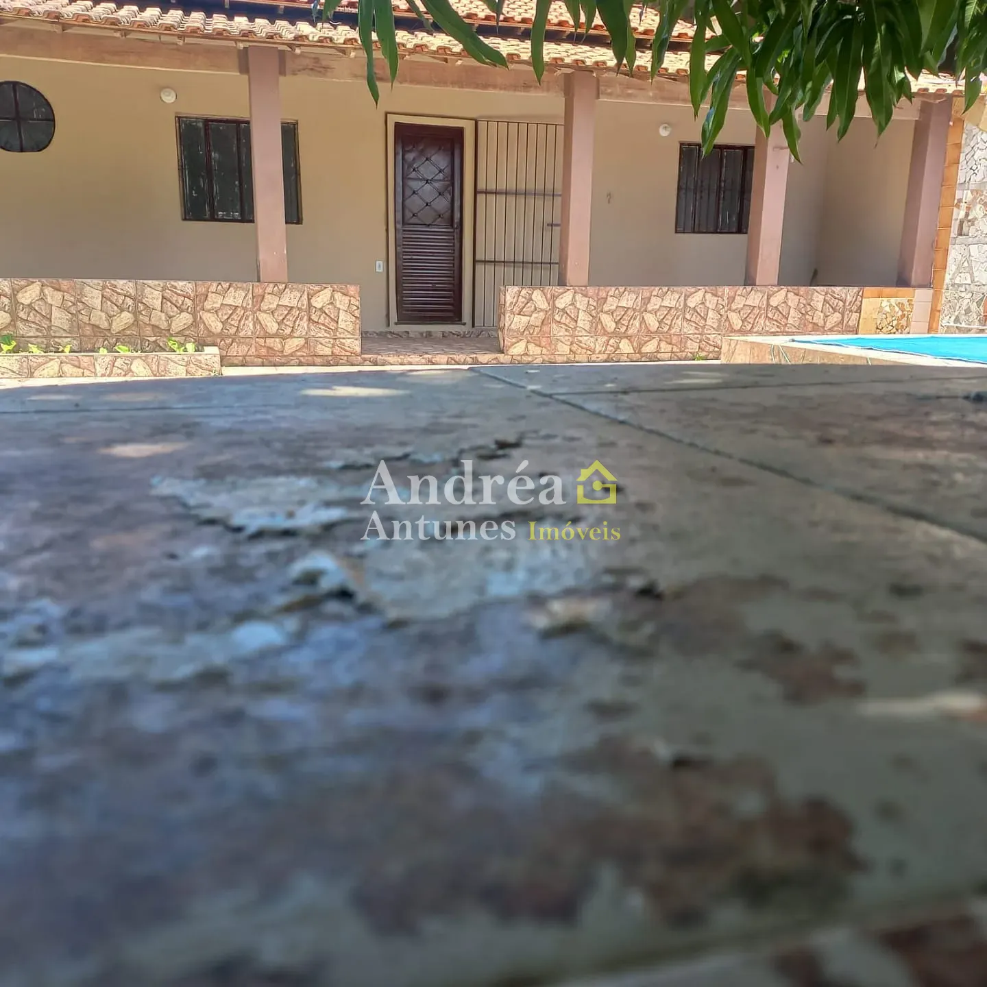 Casa, 2 quartos, 155 m² - Foto 20