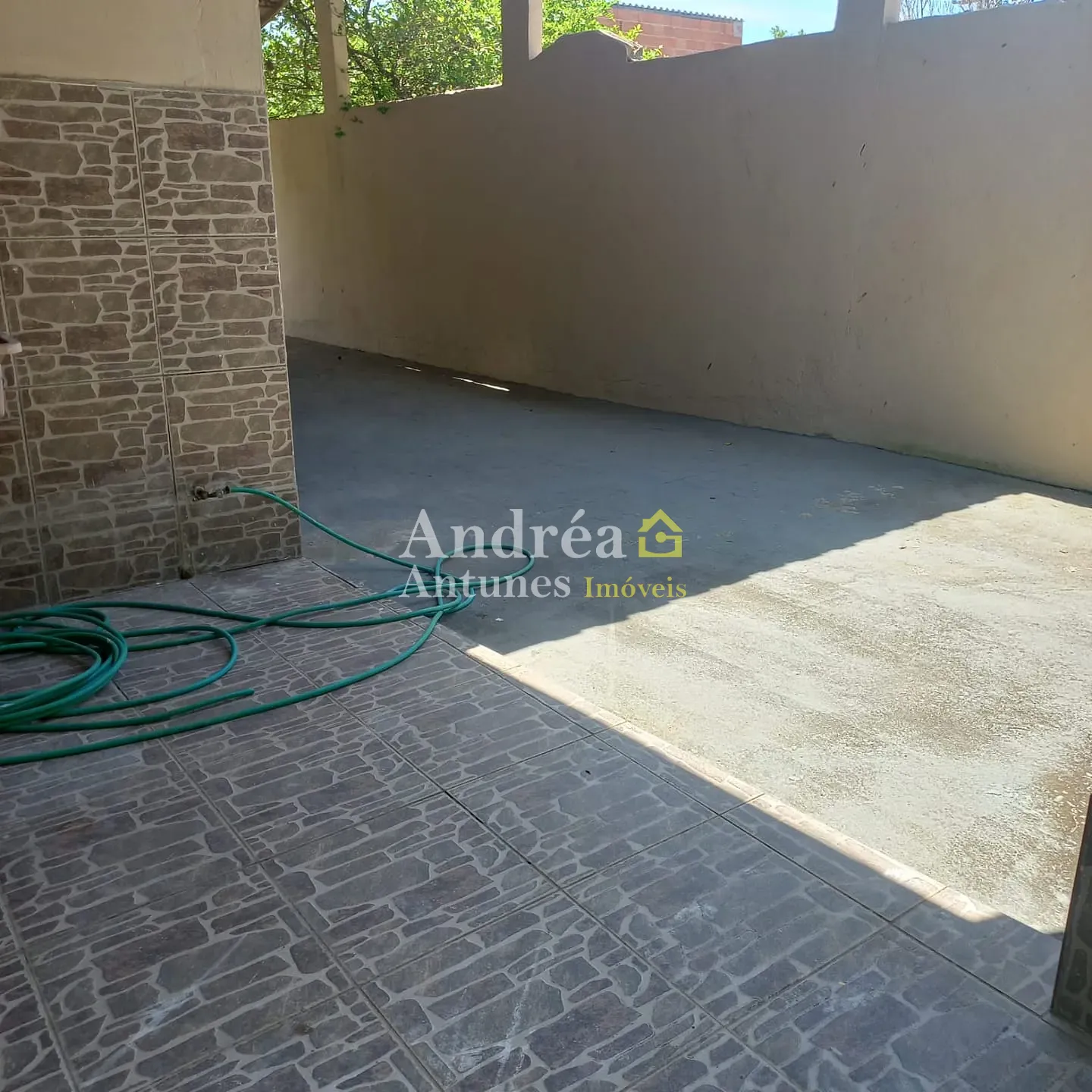 Casa, 2 quartos, 155 m² - Foto 31