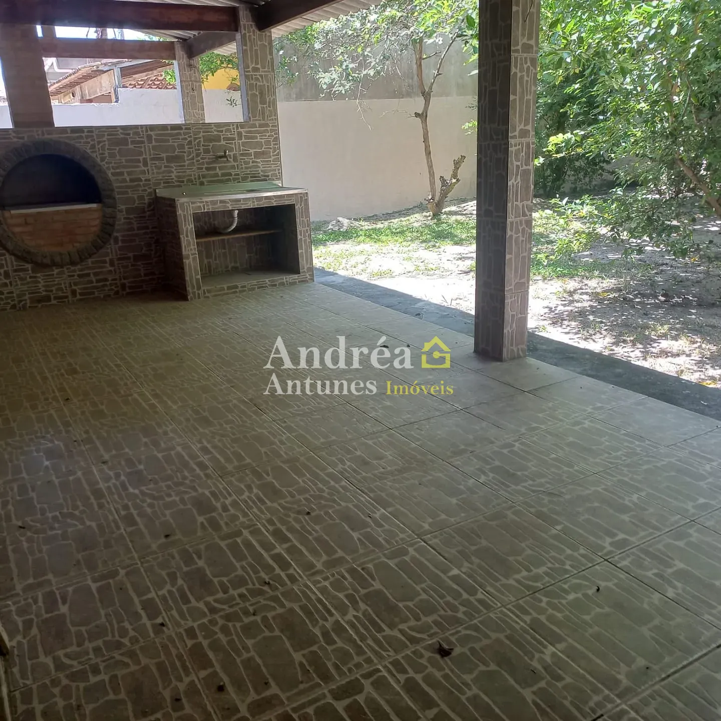 Casa, 2 quartos, 155 m² - Foto 17