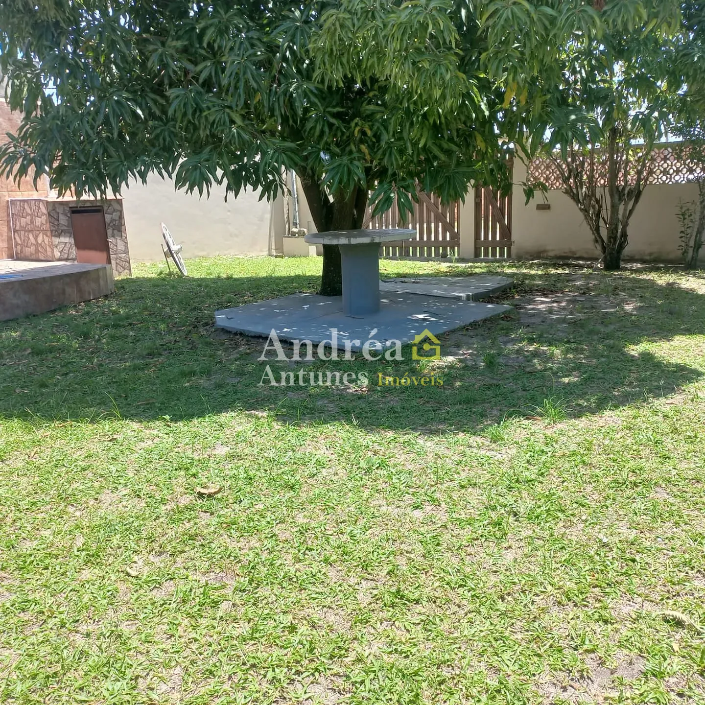 Casa, 2 quartos, 155 m² - Foto 18