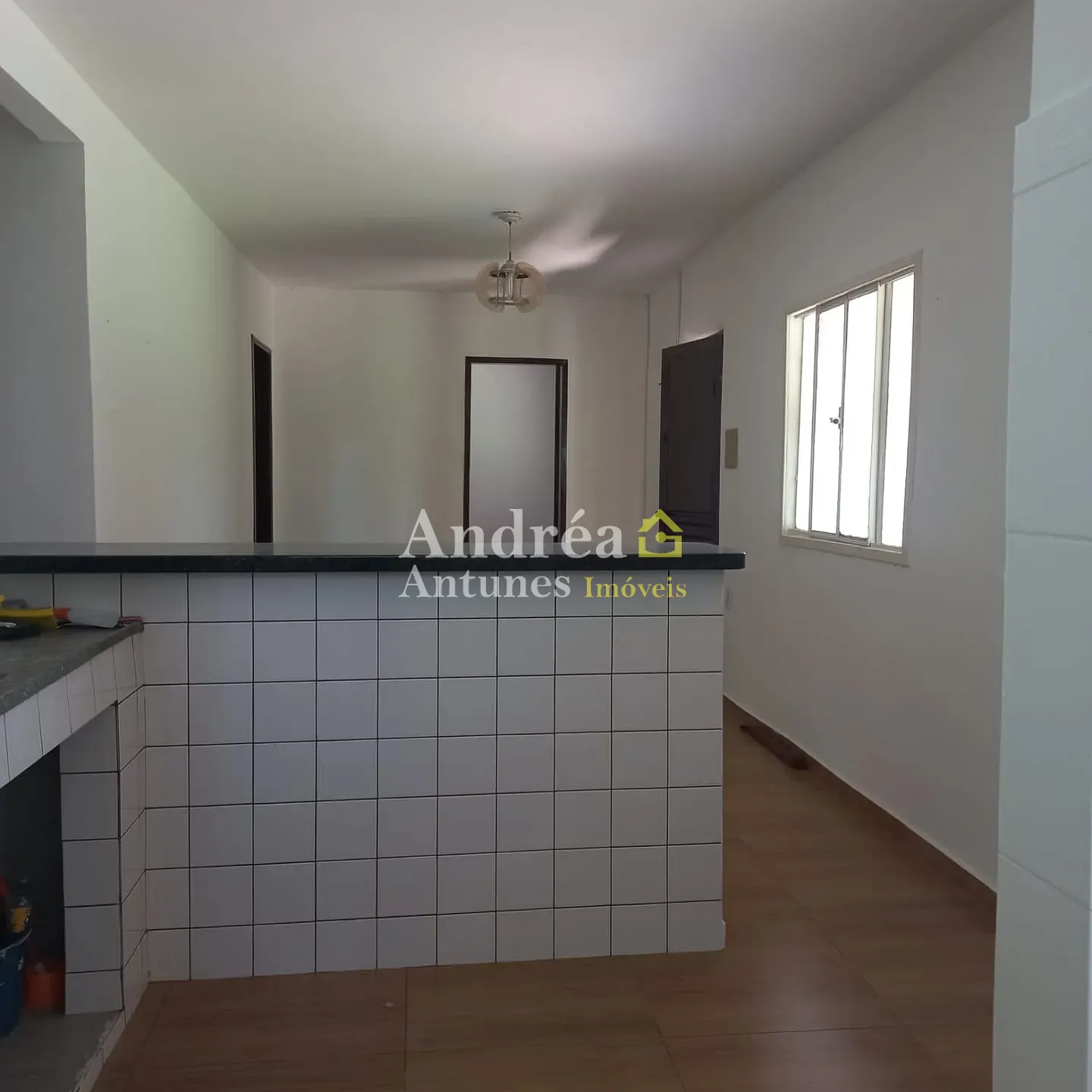 Casa, 2 quartos, 155 m² - Foto 32