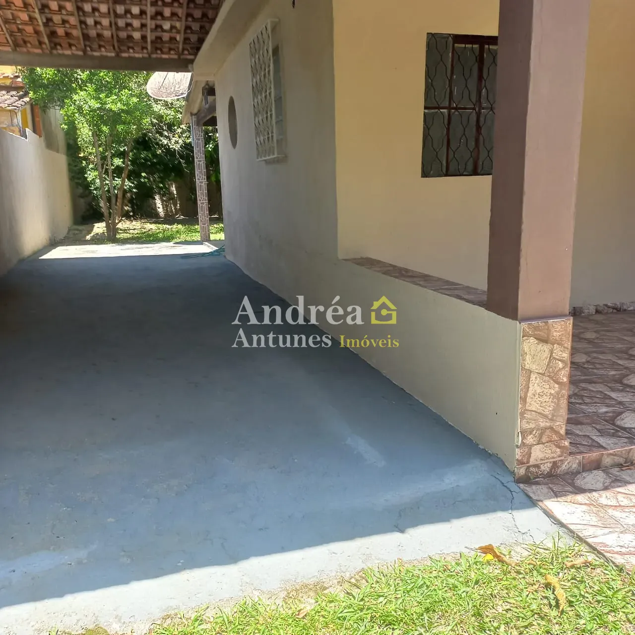 Casa, 2 quartos, 155 m² - Foto 25