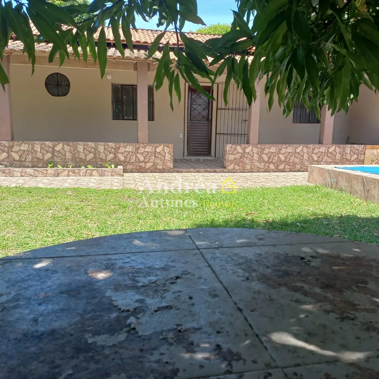 Casa, 2 quartos, 155 m² - Foto 24