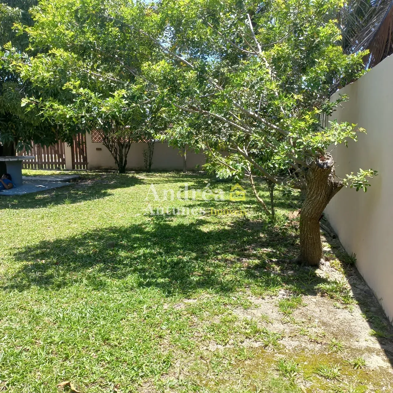 Casa, 2 quartos, 155 m² - Foto 8