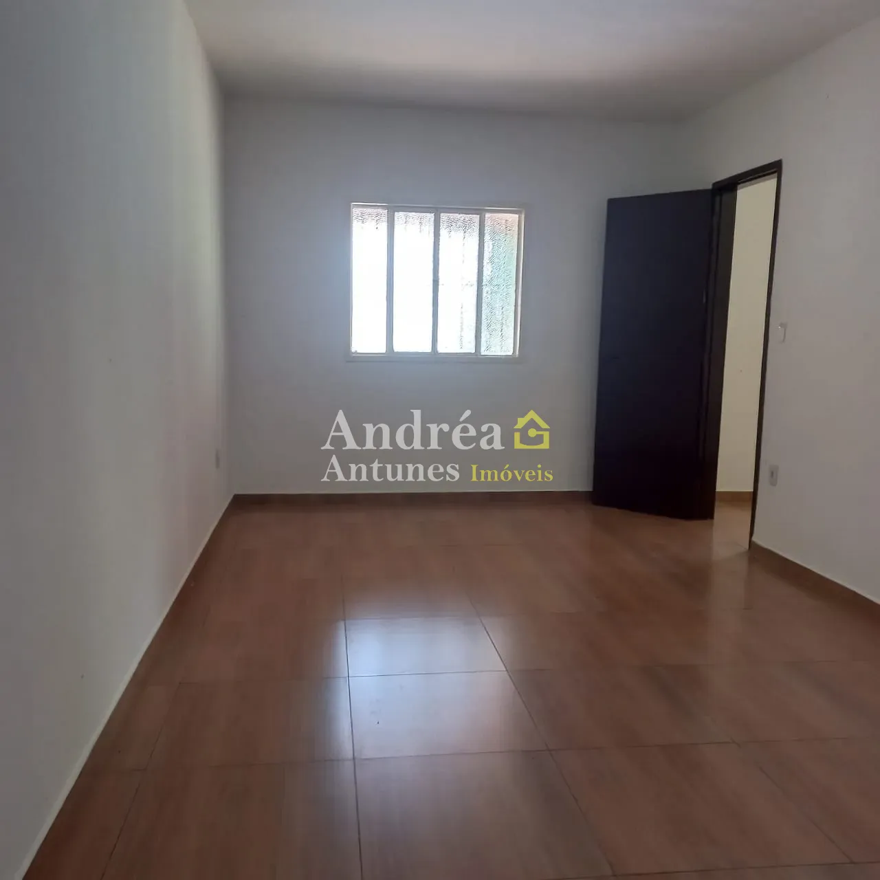 Casa, 2 quartos, 155 m² - Foto 26