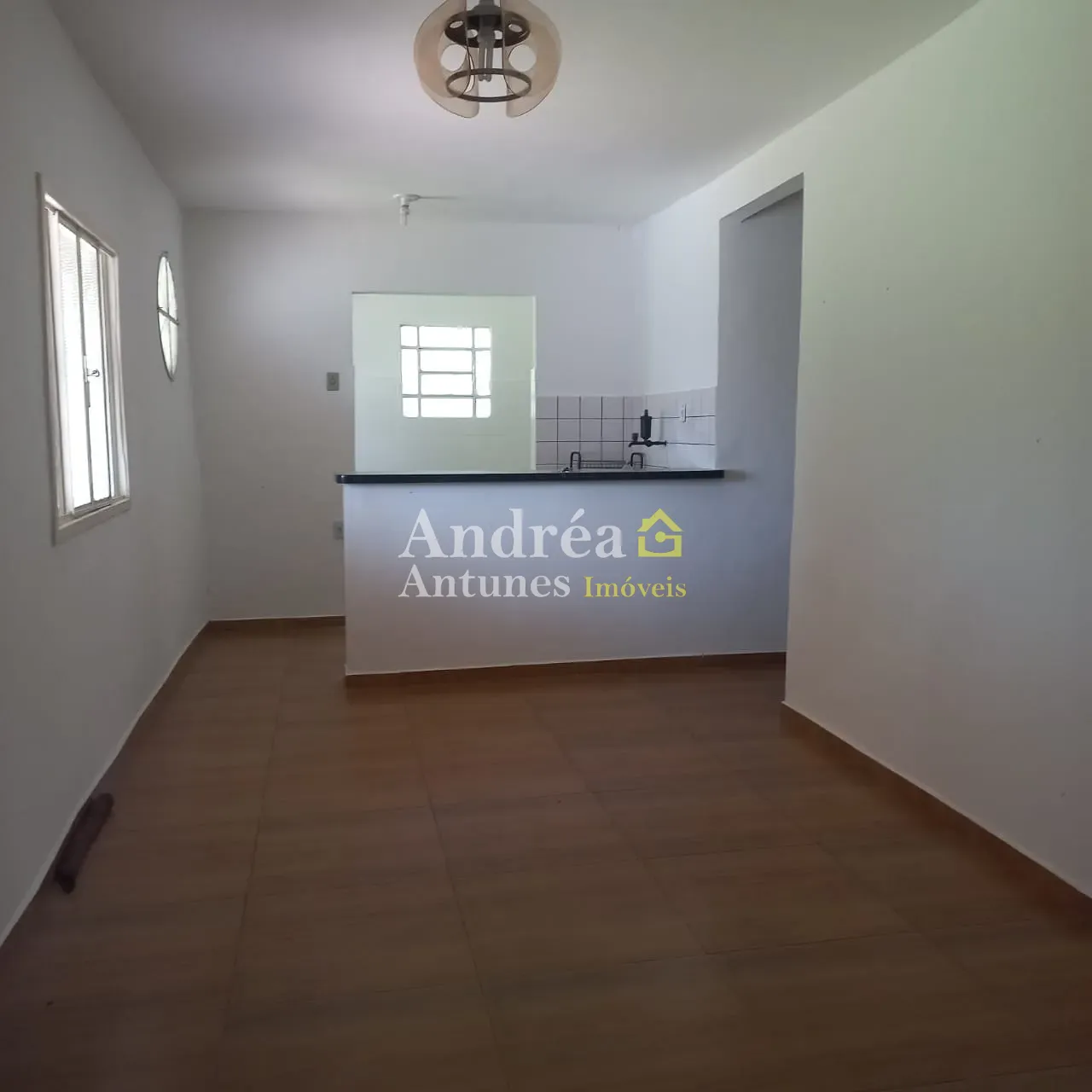 Casa, 2 quartos, 155 m² - Foto 13