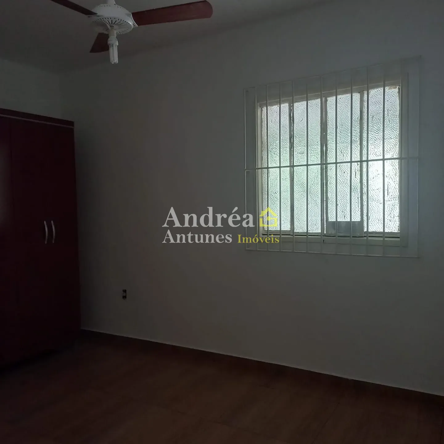 Casa, 2 quartos, 155 m² - Foto 6