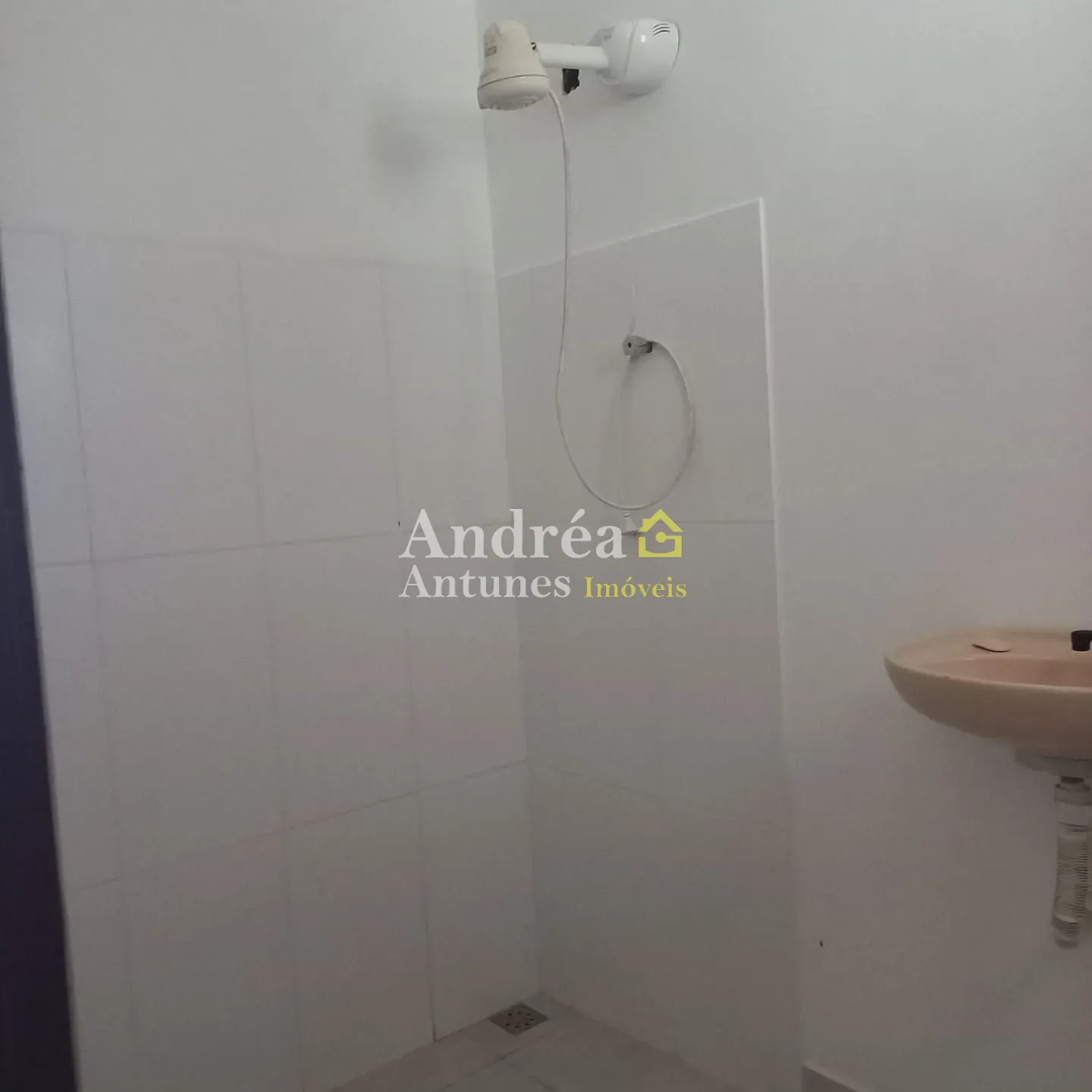 Casa, 2 quartos, 155 m² - Foto 34