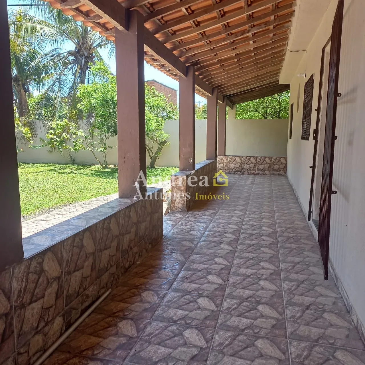 Casa, 2 quartos, 155 m² - Foto 14