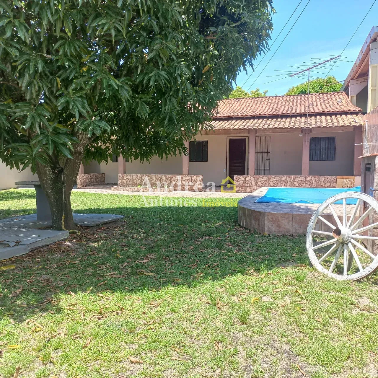 Casa, 2 quartos, 155 m² - Foto 21