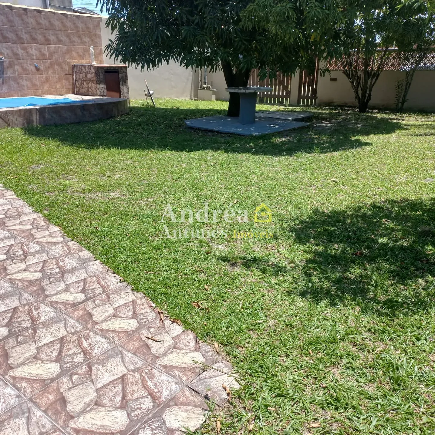 Casa, 2 quartos, 155 m² - Foto 15