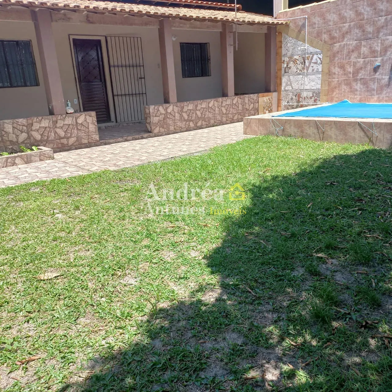 Casa, 2 quartos, 155 m² - Foto 29