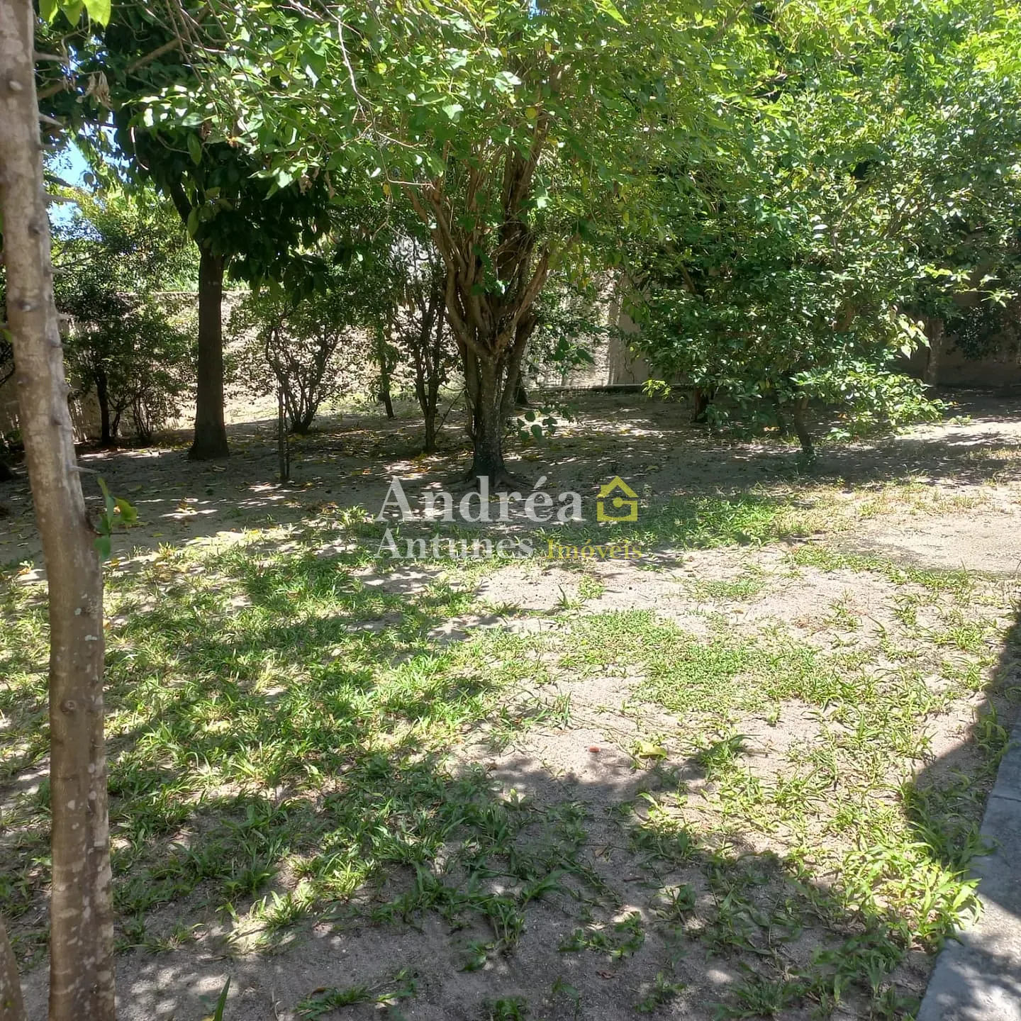 Casa, 2 quartos, 155 m² - Foto 4