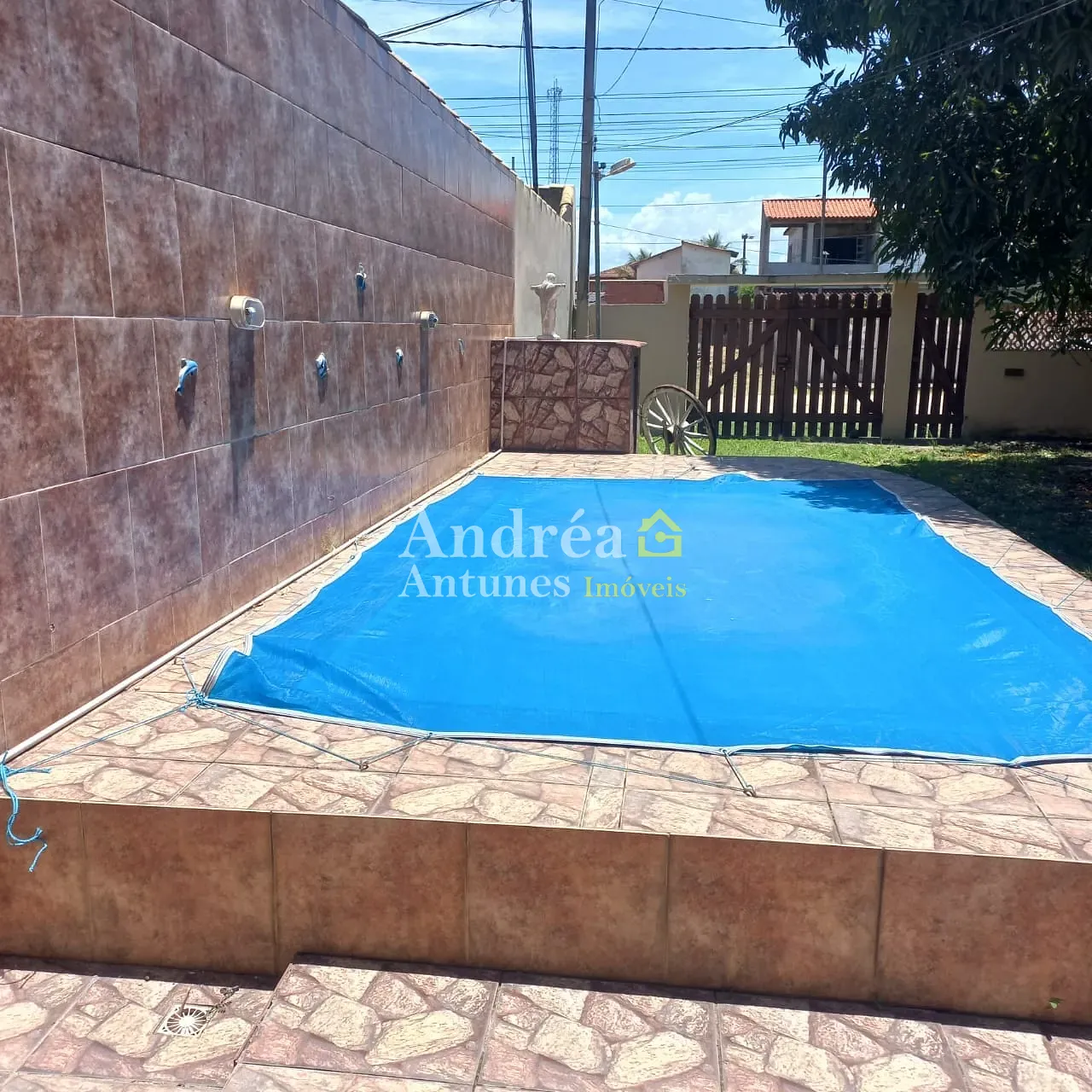 Casa, 2 quartos, 155 m² - Foto 10