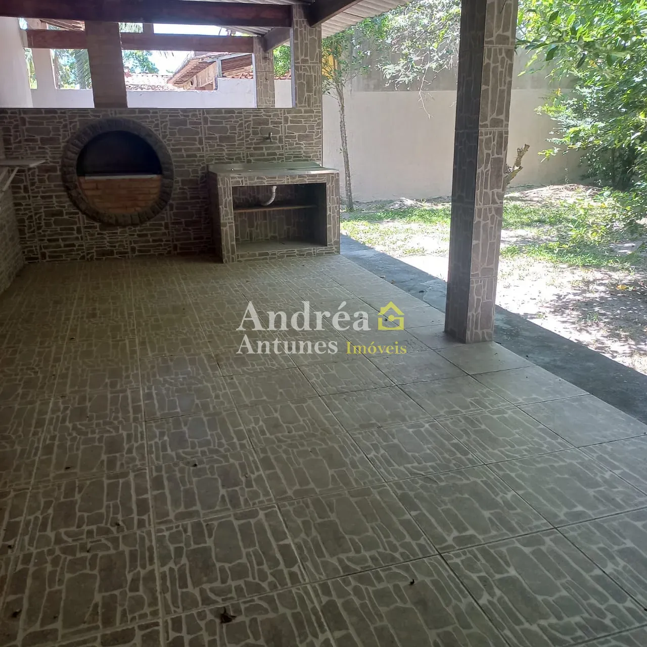 Casa, 2 quartos, 155 m² - Foto 7