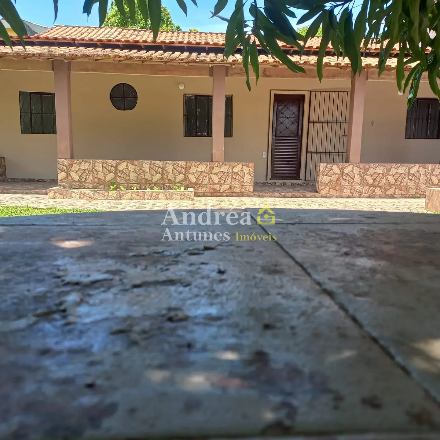 Casa, 2 quartos, 155 m² - Foto 30