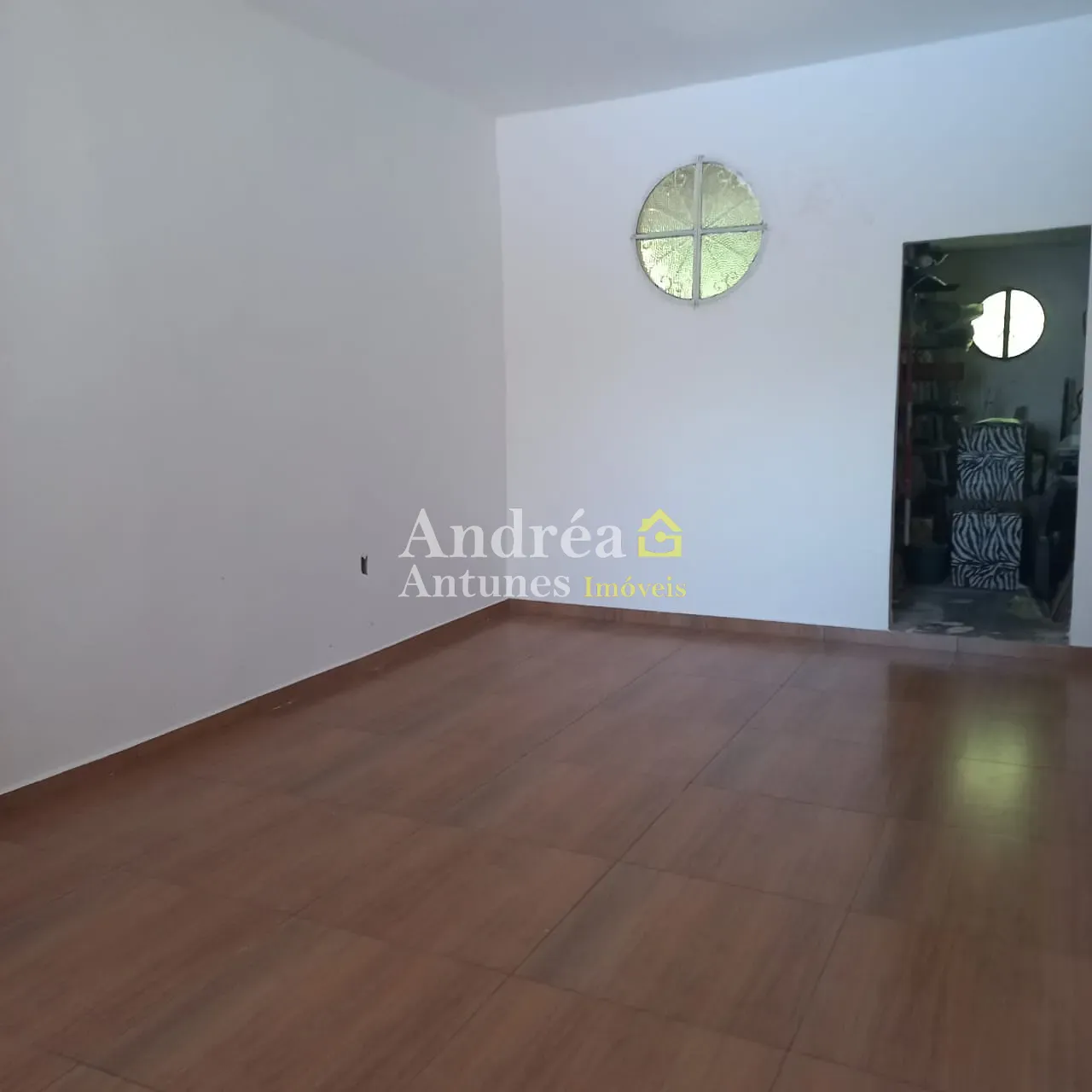 Casa, 2 quartos, 155 m² - Foto 27
