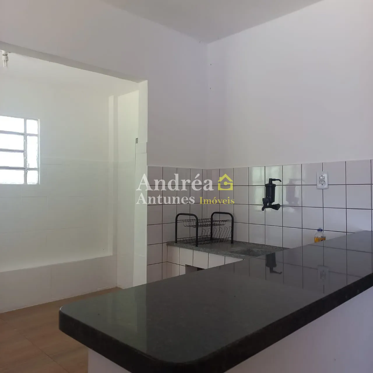 Casa, 2 quartos, 155 m² - Foto 28