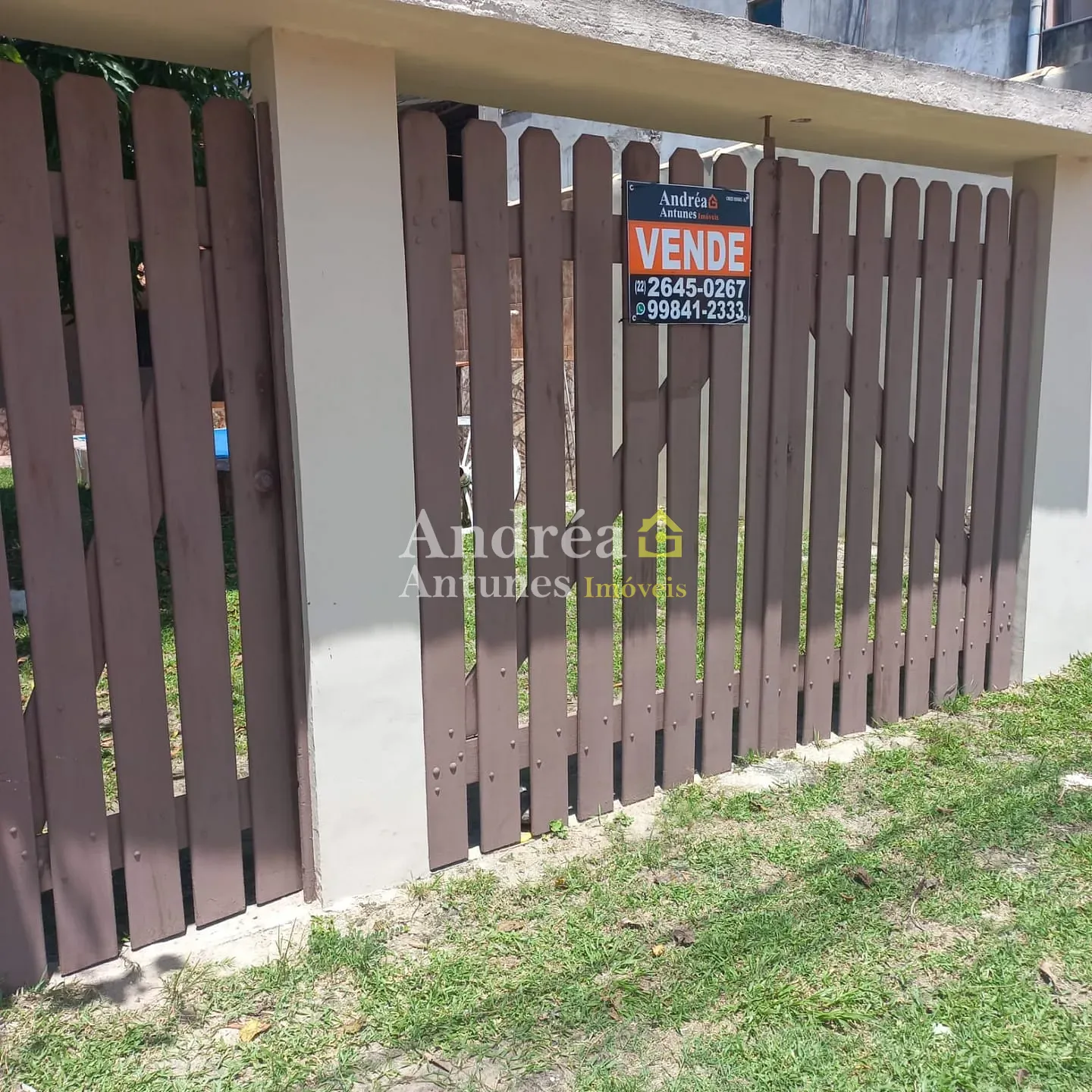 Casa, 2 quartos, 155 m² - Foto 33